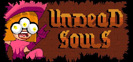 Games like Undead Souls
