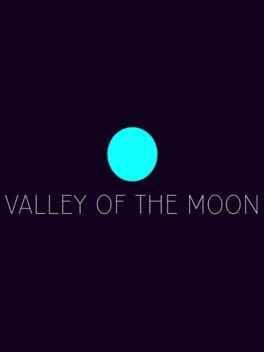 Games like Valley of the Moon