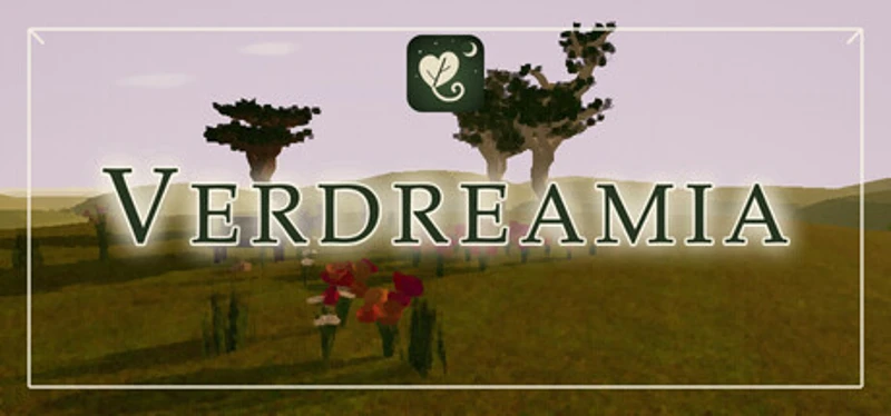 Verdreamia Image