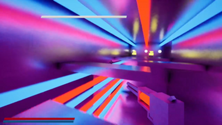 VIRUS DUCK (jam version) Image