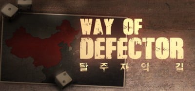 Way of Defector Image