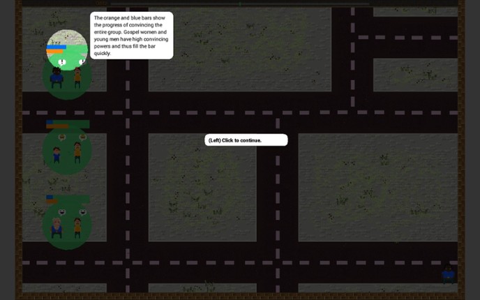 We Are Prophet Image