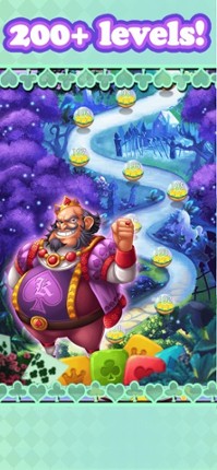 Wonderland Epic™ Image