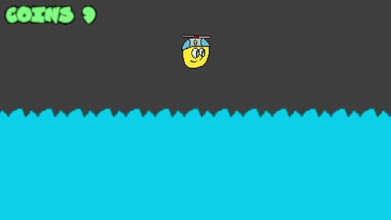 ZJ the Ball 2 (Level 9 and Level 10) Image