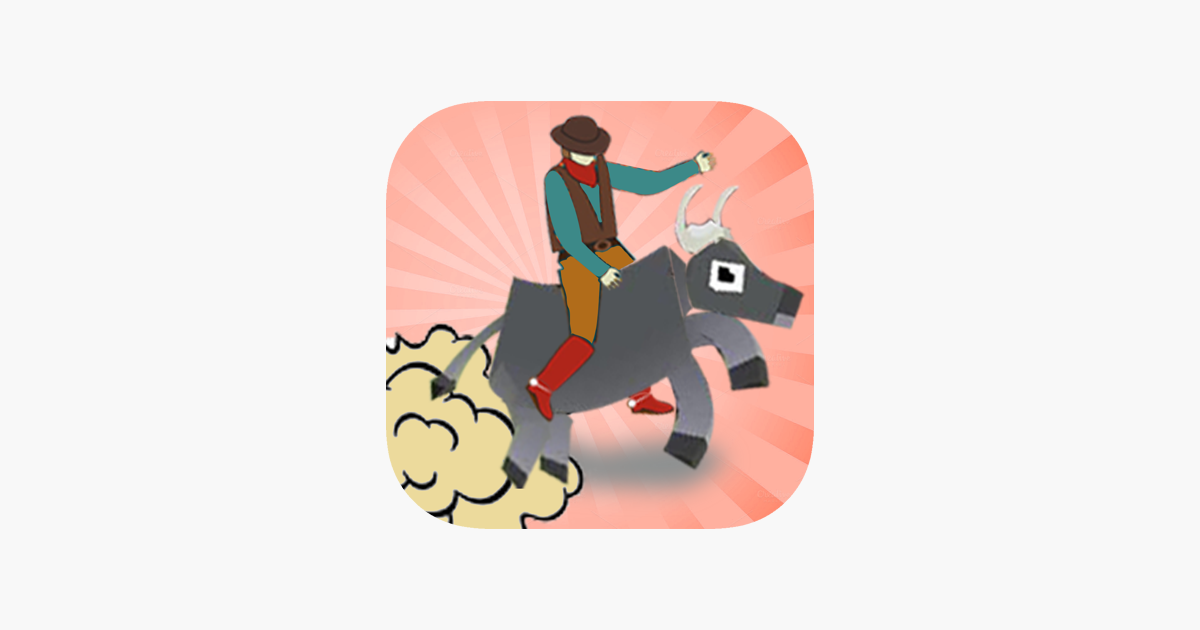 Games like Zombie roDeo MoBie -The Tsunami sTampEdE Strike