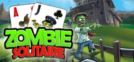 Games like Zombie Solitaire