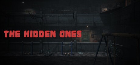 Games like 捉迷藏
