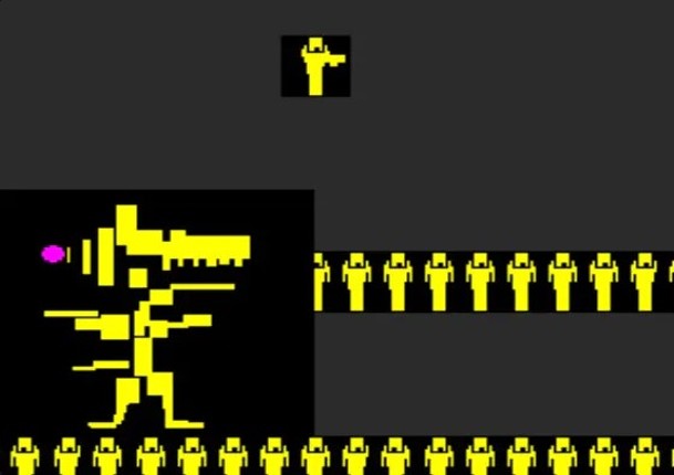 000000052573743 Image