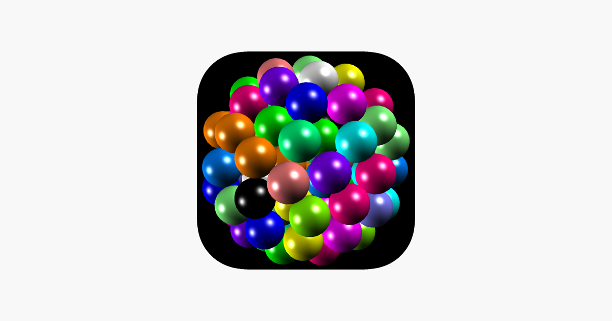 Games like 99 Gumballs HD