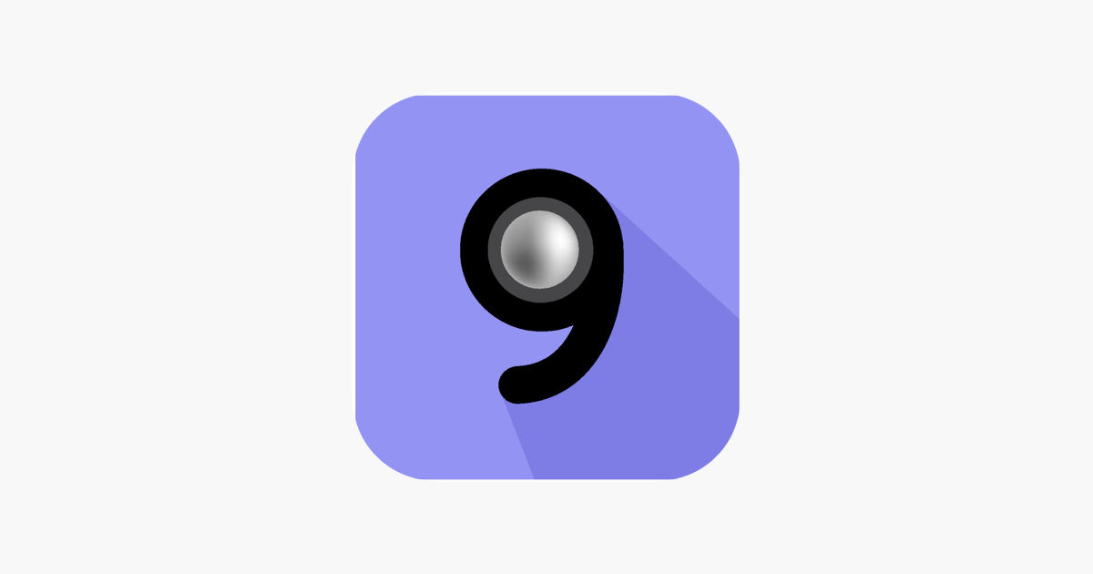 Games like 9 Buttons – Smart &amp; Creative Logic Puzzle