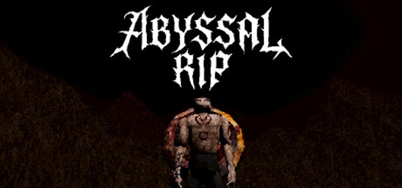 ABYSSAL RIP Image