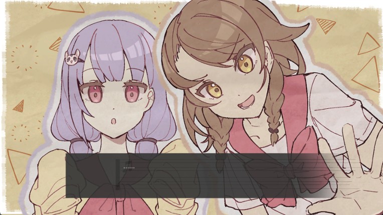 Apollo Sonata screenshot