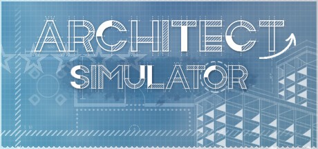 Games like Architect Simulator
