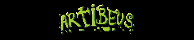 Artibeus Image