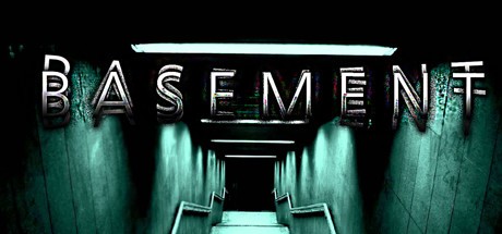 Games like Basement