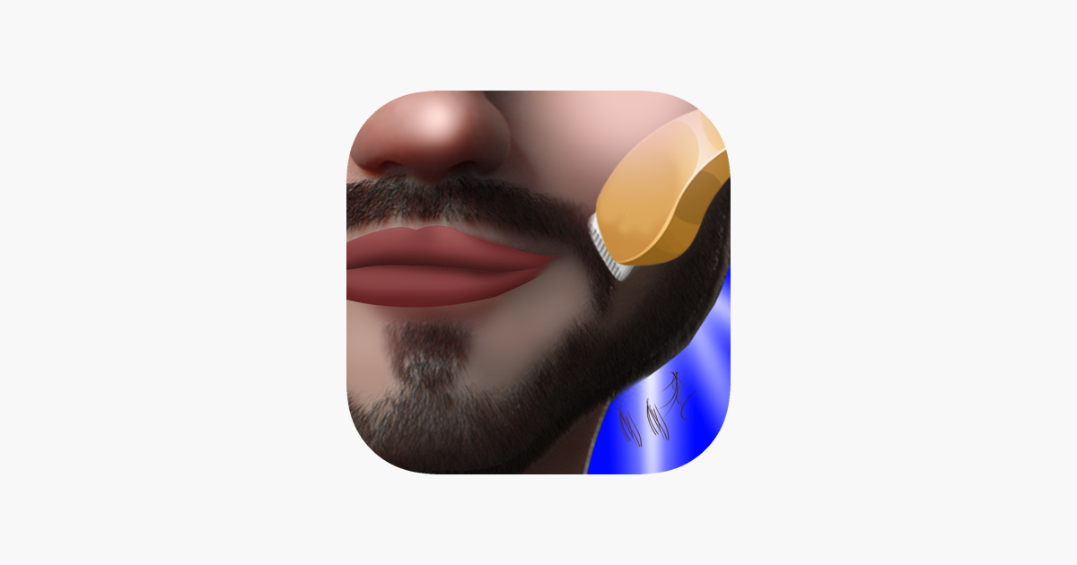 Games like Barber Shop Super Hair Salon