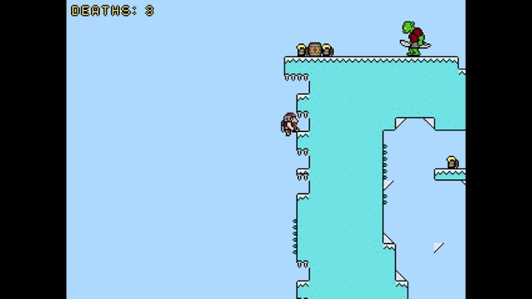 Beer Ranger screenshot