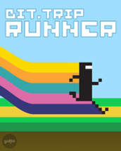 Bit.Trip Runner Image