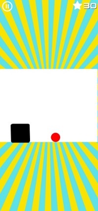 Block Up - Tap Tap Color Dot screenshot