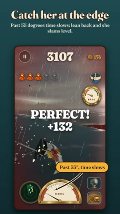 Boatrocker screenshot