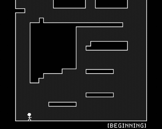 Boinkgame screenshot
