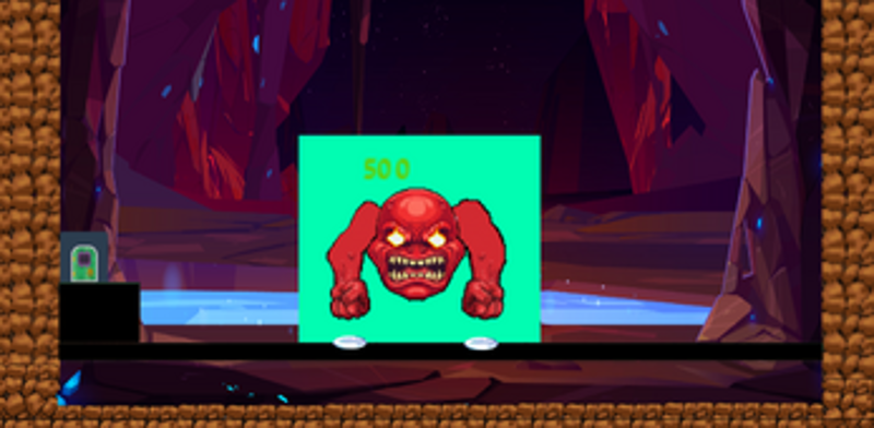 bolha slime screenshot