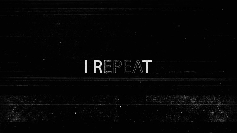 Carmageddon: Rogue Shift screenshot