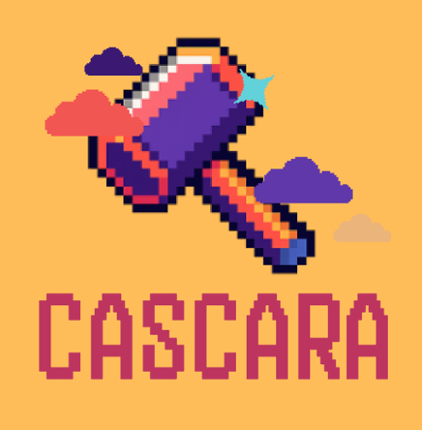 CASCARA Image