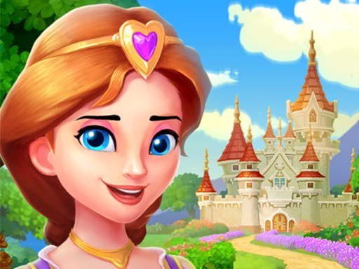 Games like Castle Story