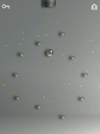 CAT ALONE 2 - Cat Toy screenshot
