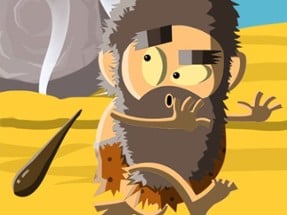 Caveman Adventures Image