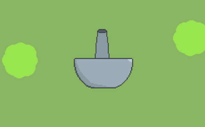 Chord Concoction Image