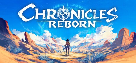 Games like Chronicles Reborn