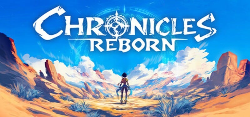 Chronicles Reborn Image