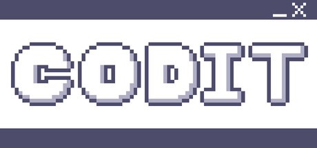 Games like CODIT