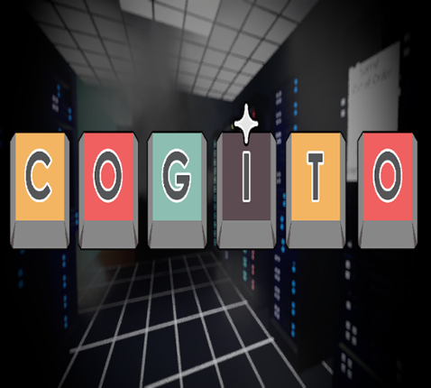 Cogito Image