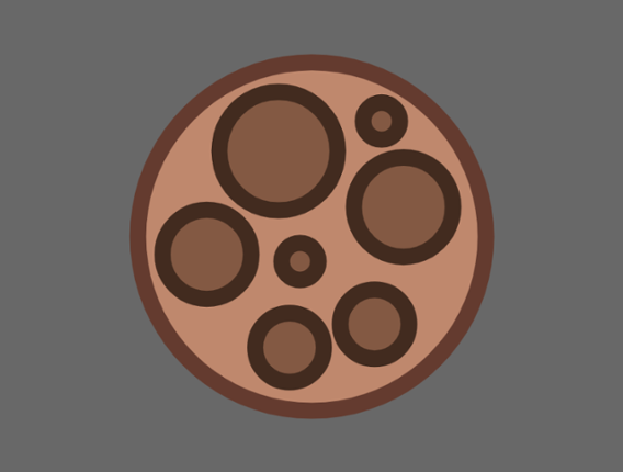 Cookie Clicker Image