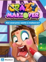 Crazy Makeover Image