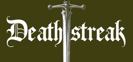 Games like Deathstreak