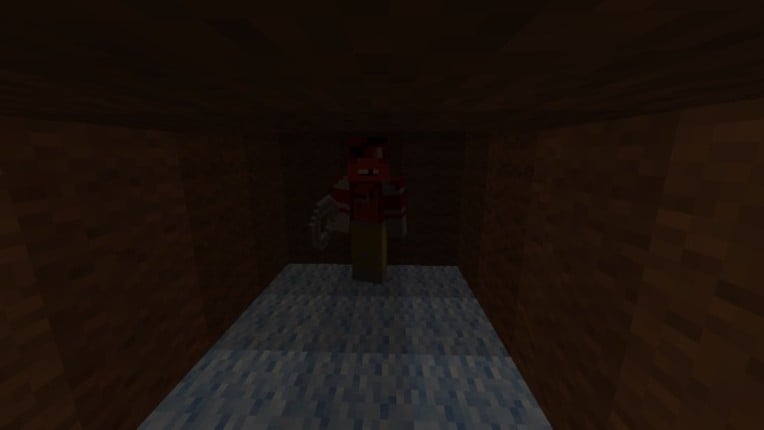 Defend Pizzeria Craft Shop Image