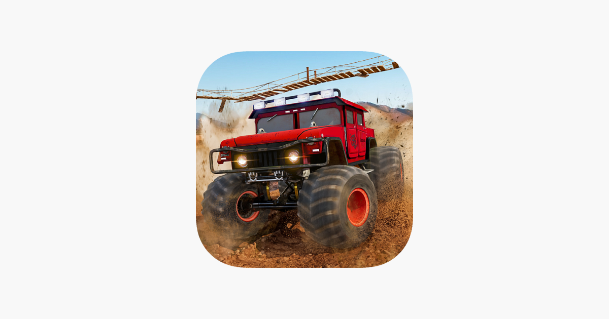 Games like Derby Demolition Truck Crash