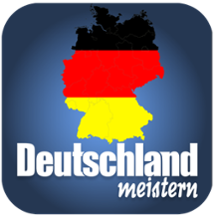 Deutschland meistern! Image