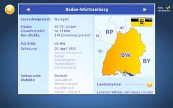 Deutschland meistern! Image