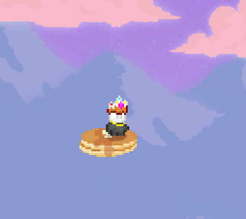 Disaster Replay screenshot