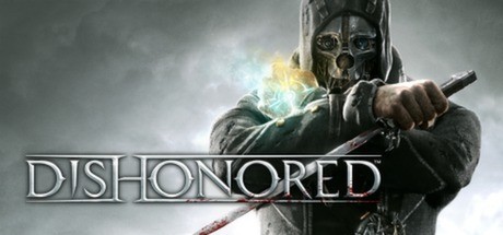 Games like Dishonored