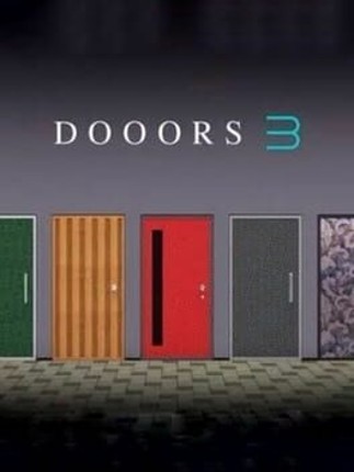 Dooors 3 Image