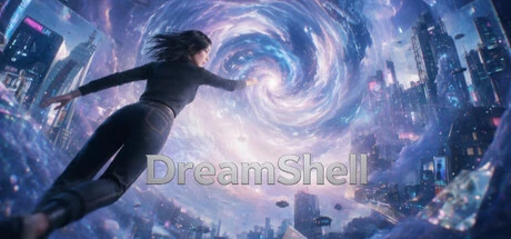 Games like Dream Shell