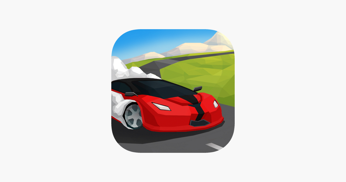 Games like Drift Madness