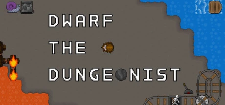 Games like Dwarf the Dungeonist