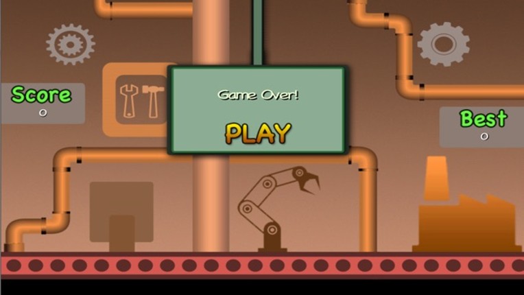 Easy Monster Math Master : Addition and Subtraction Free Game screenshot